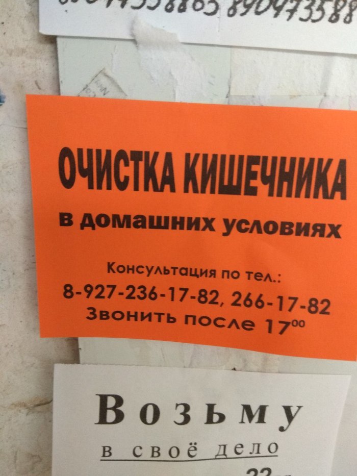 ����������