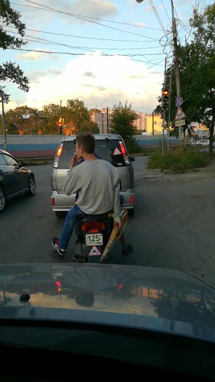 %заголовок_name%