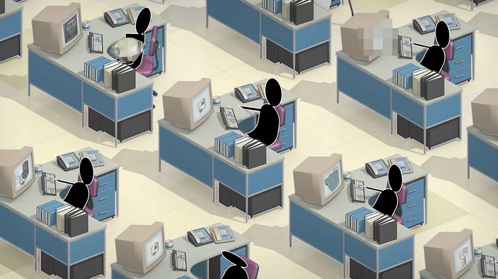 Portal 1/2  ? Portal, Valve, Portal 2, The Lab, 