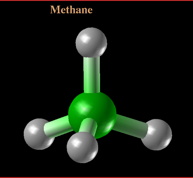 Now I always see him - Chemistry, Humor, , Longpost