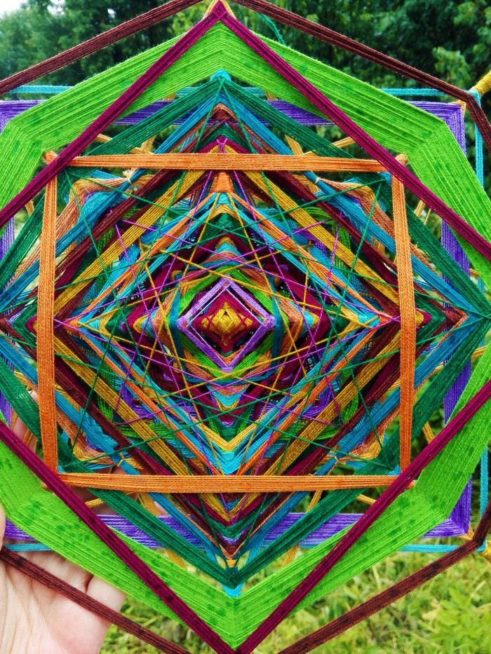 . , ,   ,  , 