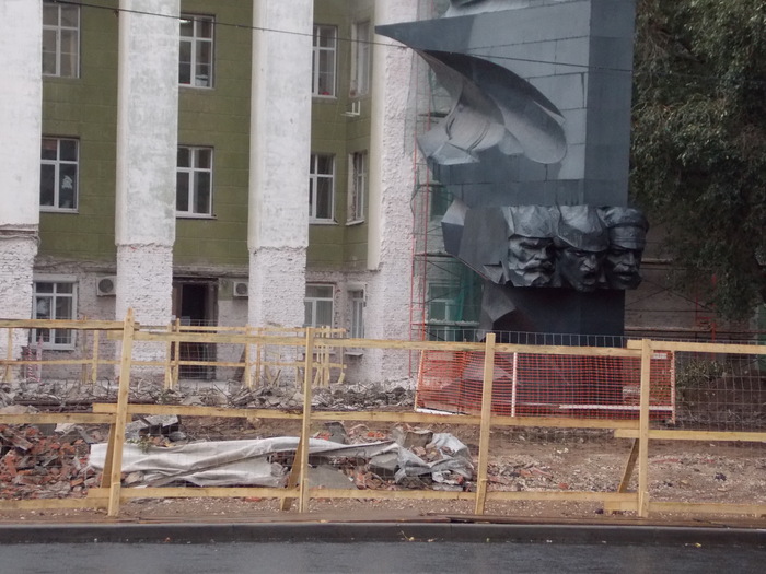 ������� ������ ����� ������