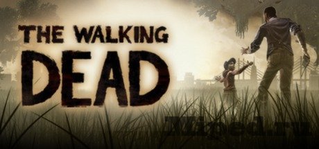 The Walking Dead  Steam  Humble Bundle,  , Steam , 