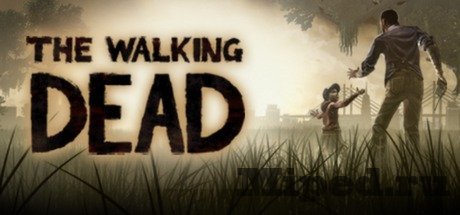 The Walking Dead � Steam ���������