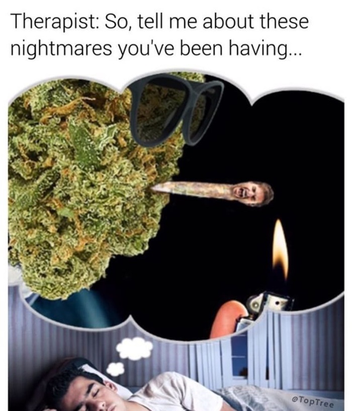 �������.