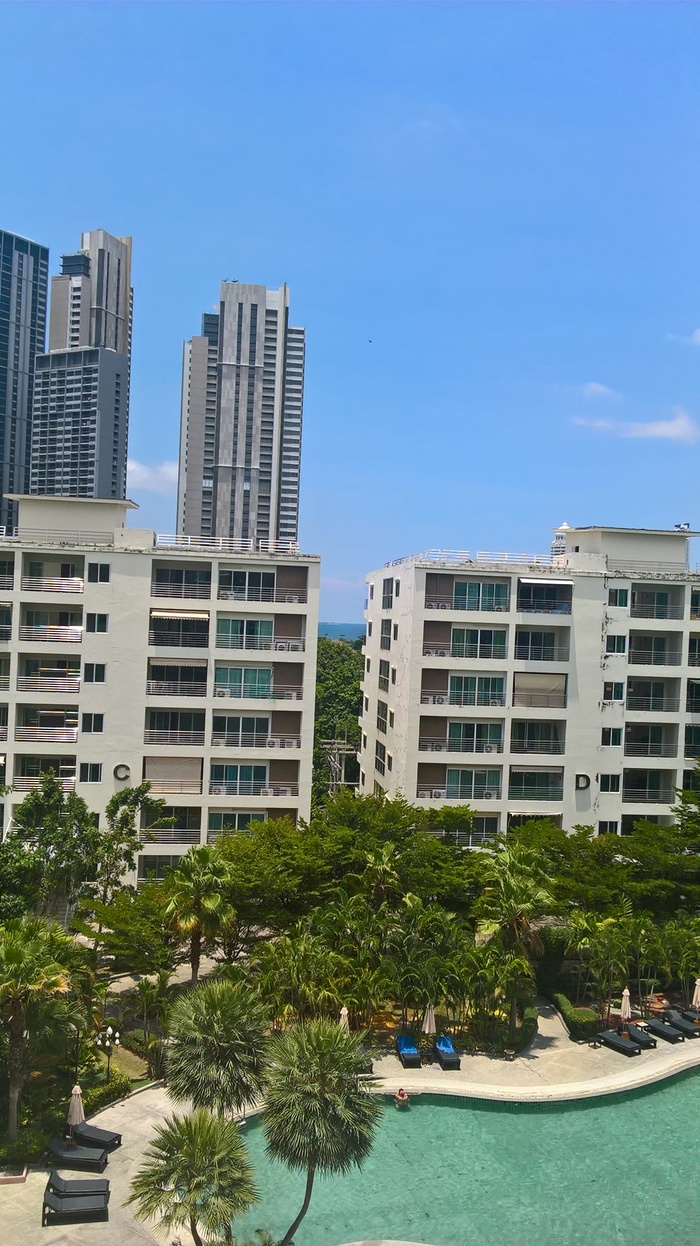 ����� � ����� �� ���� �������� ���...