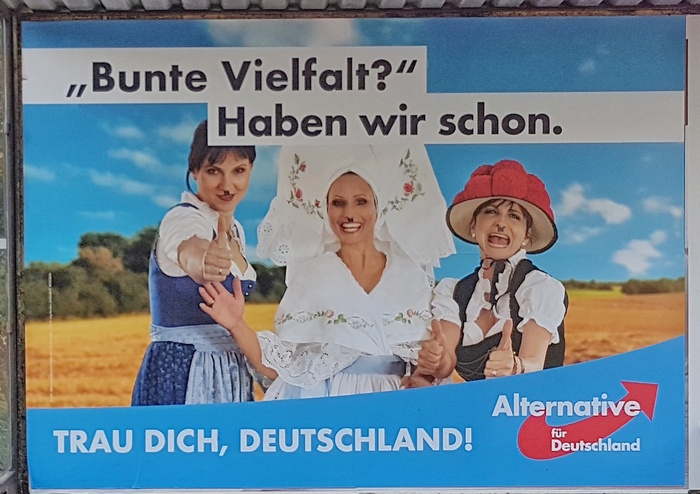      Afd, , , , , 