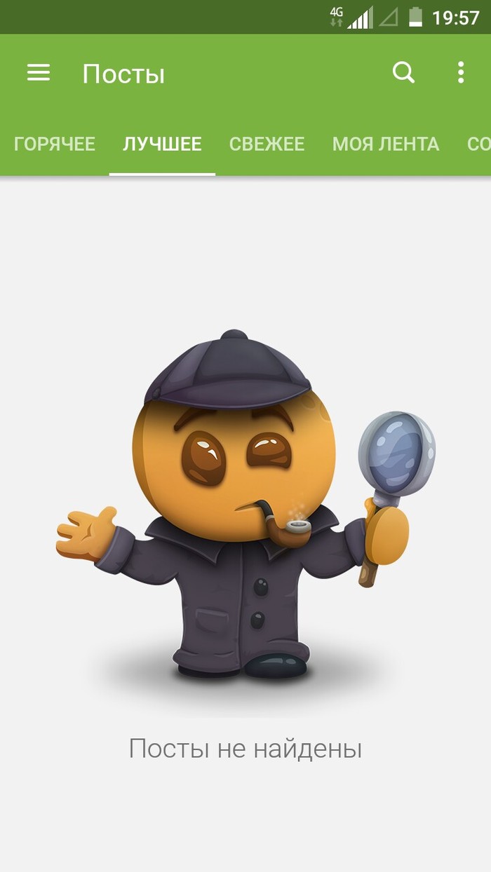   ? , , , 