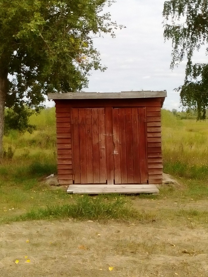 Toilet Zen - Toilet, My, Creative