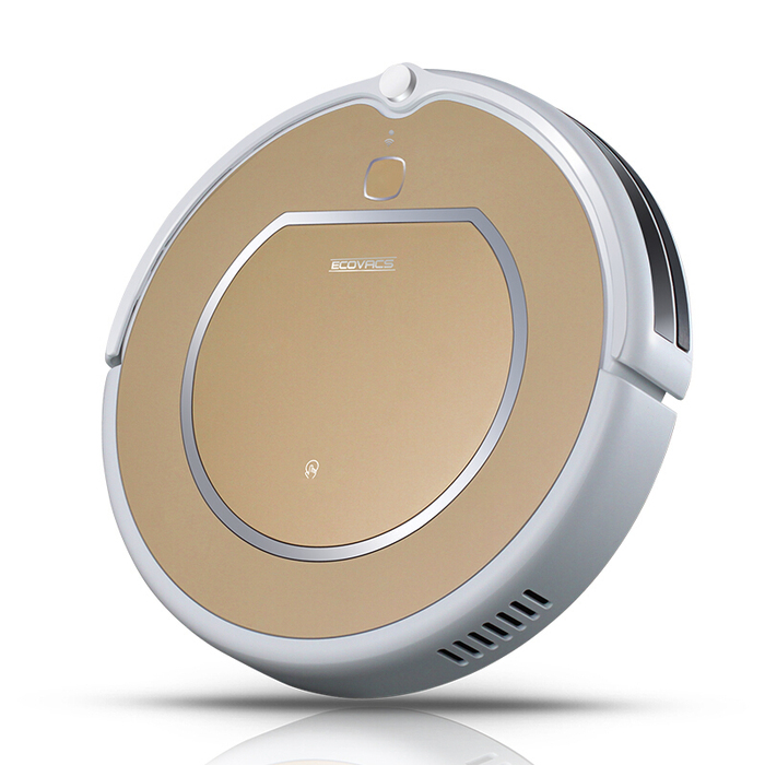 [ 54%] - Ecovacs CEN540-LG -, 