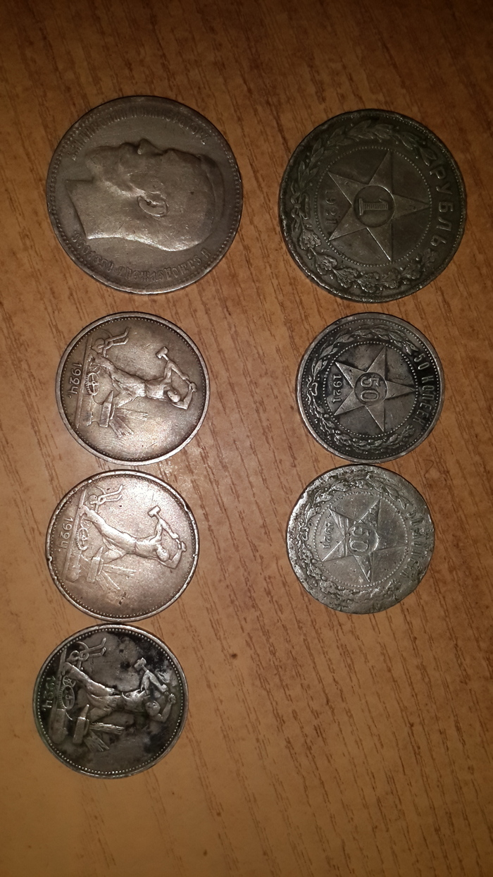   "5 " , , , , 