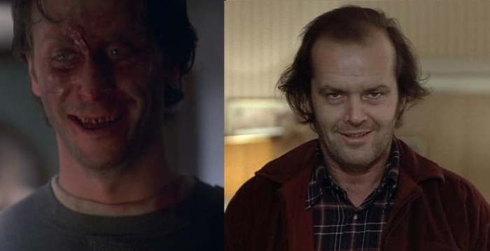 ? ""-1980 vs ""-1997     , , ,   ,  , , 
