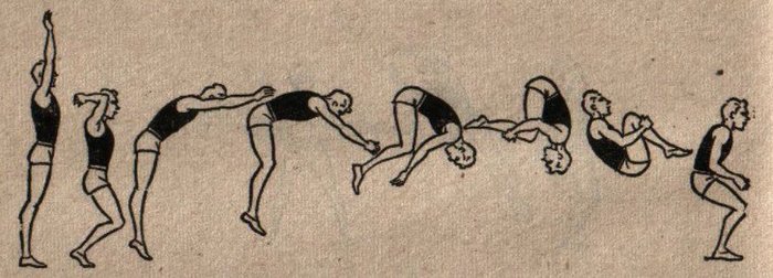 ���� � ����� �� ���������