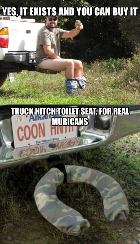    . , 9GAG, , 