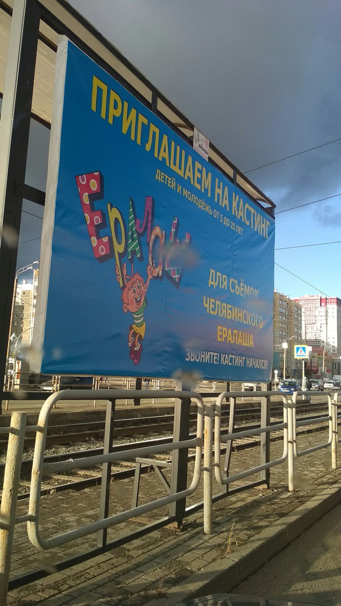 ������� ����������� ��������� ������.