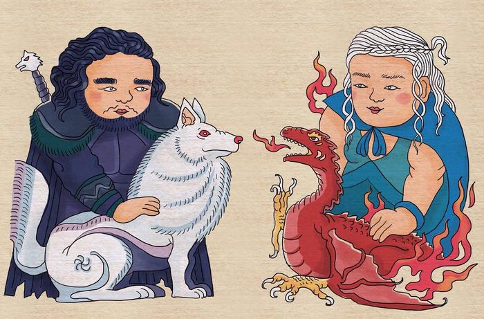 ���� � ���� � ����� ������������ ����������� �������� ���� ��