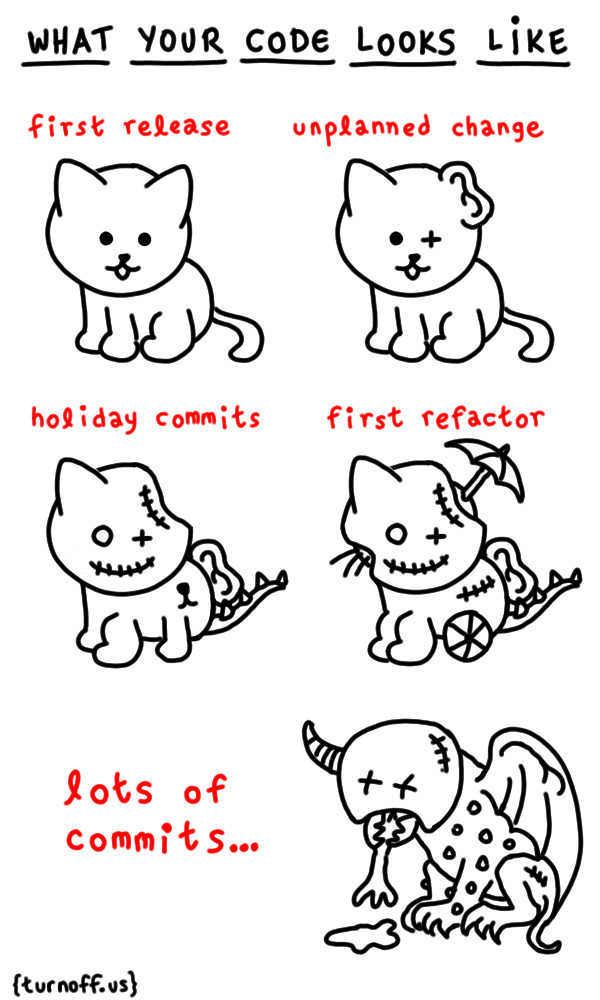 ��� ������� ���� ���