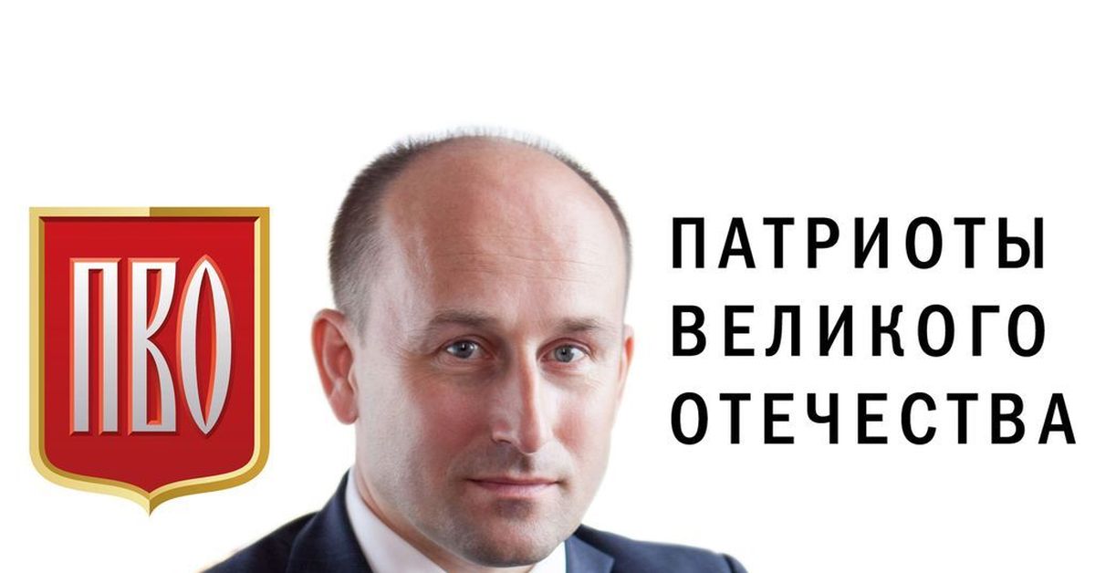 Великое отечество. Николай Стариков партия. Стариков партия великое Отечество. ПВО партия. Николай Стариков ПВО.