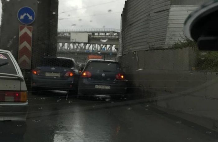 ���-�� � ����������...