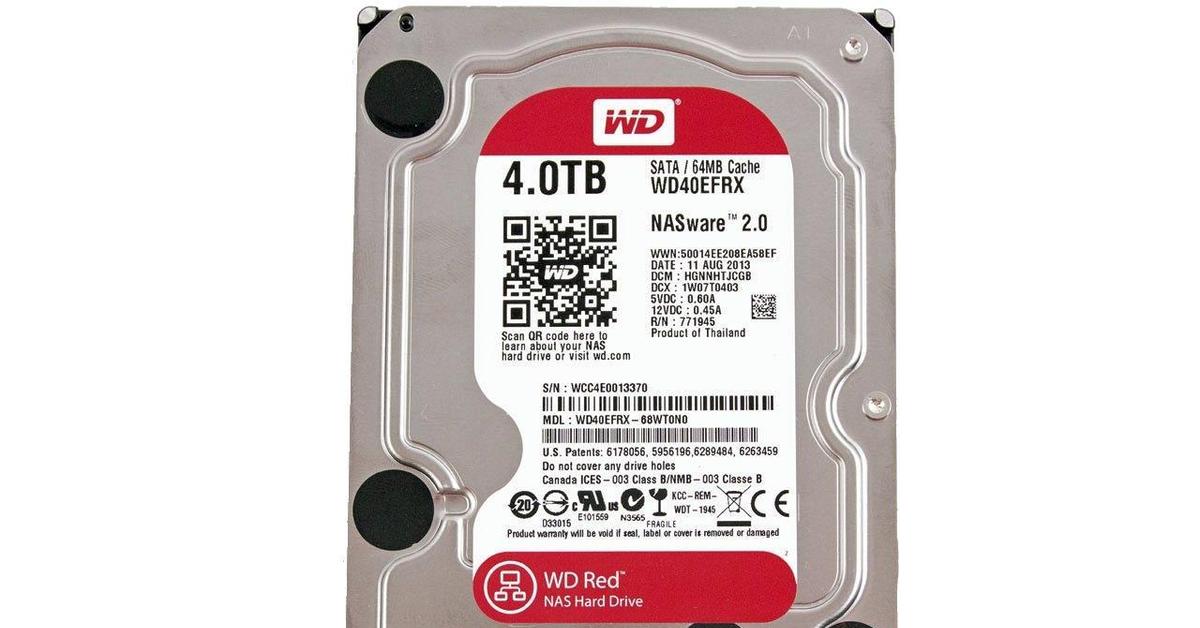 Жесткий диск western digital hdd 4tb. Western Digital WD Red 4 ТБ wd40efax. WD Red 4tb nas. Жесткий диск WD 4tb wd40efax Red. Western Digital WD Red 2 ТБ wd20efrx.