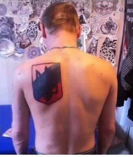  ,      , 