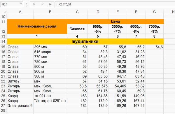 10      Microsoft Excel Excel, Microsoft Excel, , , , 