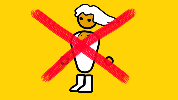 [wiki] �� ���, �������, ��������� ������ �� �������� ������� ����������