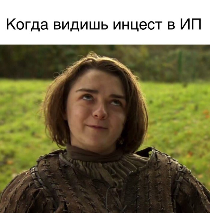 ���� ���������