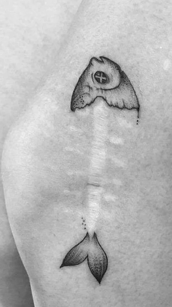 ���������� ������)