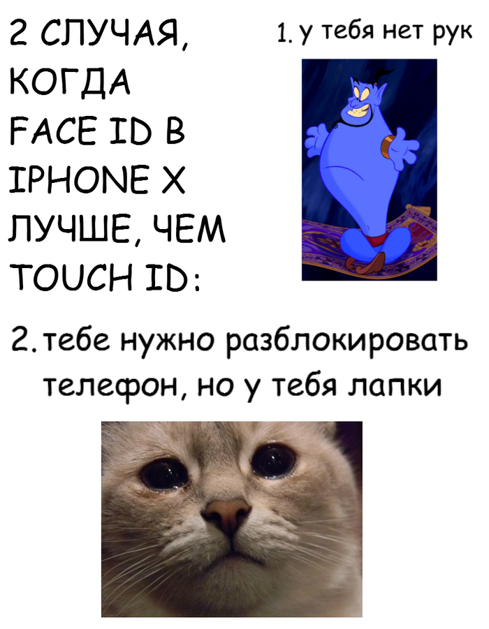   Face ID   iPhone, iPhone X, Face ID, 