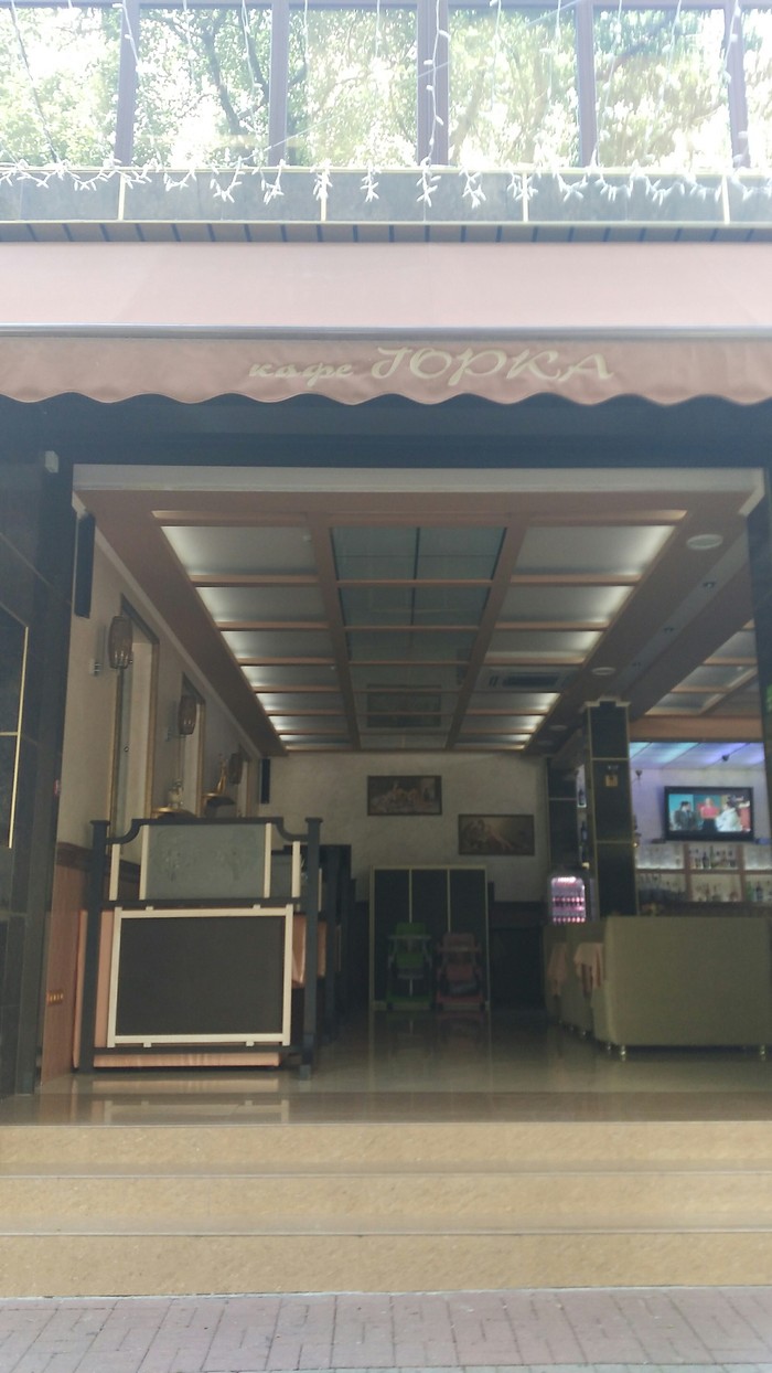 ���� JOPKA,welcome