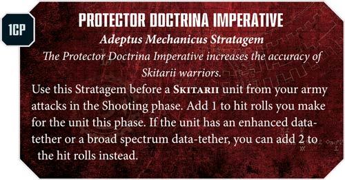 Forge World Metalica - Wh News, Warhammer 40k, Adeptus Mechanicus, Codex, Длиннопост