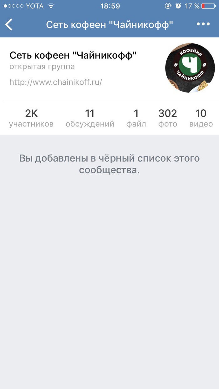 ��� ��������� ������� �� ���� ��������� (�����) :