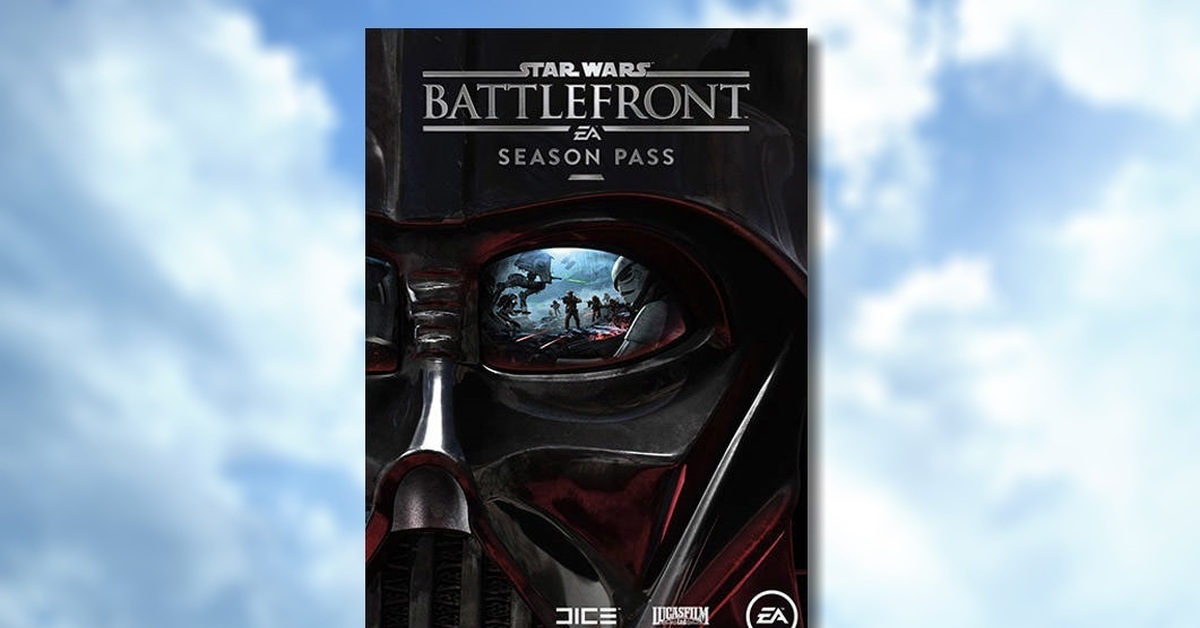 Зайдешь stars. Season Pass для Star Wars™ Battlefront™. Star Wars Battlefront Season Pass icon Xbox. Battlefront. Сумеречная рота книга.