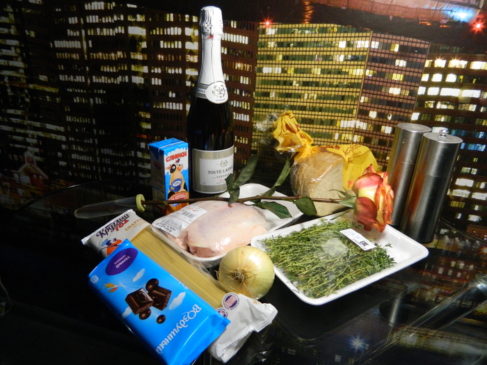 романтический ужин за 500 рублей. Смотреть фото романтический ужин за 500 рублей. Смотреть картинку романтический ужин за 500 рублей. Картинка про романтический ужин за 500 рублей. Фото романтический ужин за 500 рублей романтический ужин за 500 рублей. Смотреть фото романтический ужин за 500 рублей. Смотреть картинку романтический ужин за 500 рублей. Картинка про романтический ужин за 500 рублей. Фото романтический ужин за 500 рублей