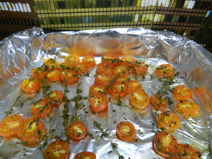 романтический ужин за 500 рублей. Смотреть фото романтический ужин за 500 рублей. Смотреть картинку романтический ужин за 500 рублей. Картинка про романтический ужин за 500 рублей. Фото романтический ужин за 500 рублей романтический ужин за 500 рублей. Смотреть фото романтический ужин за 500 рублей. Смотреть картинку романтический ужин за 500 рублей. Картинка про романтический ужин за 500 рублей. Фото романтический ужин за 500 рублей