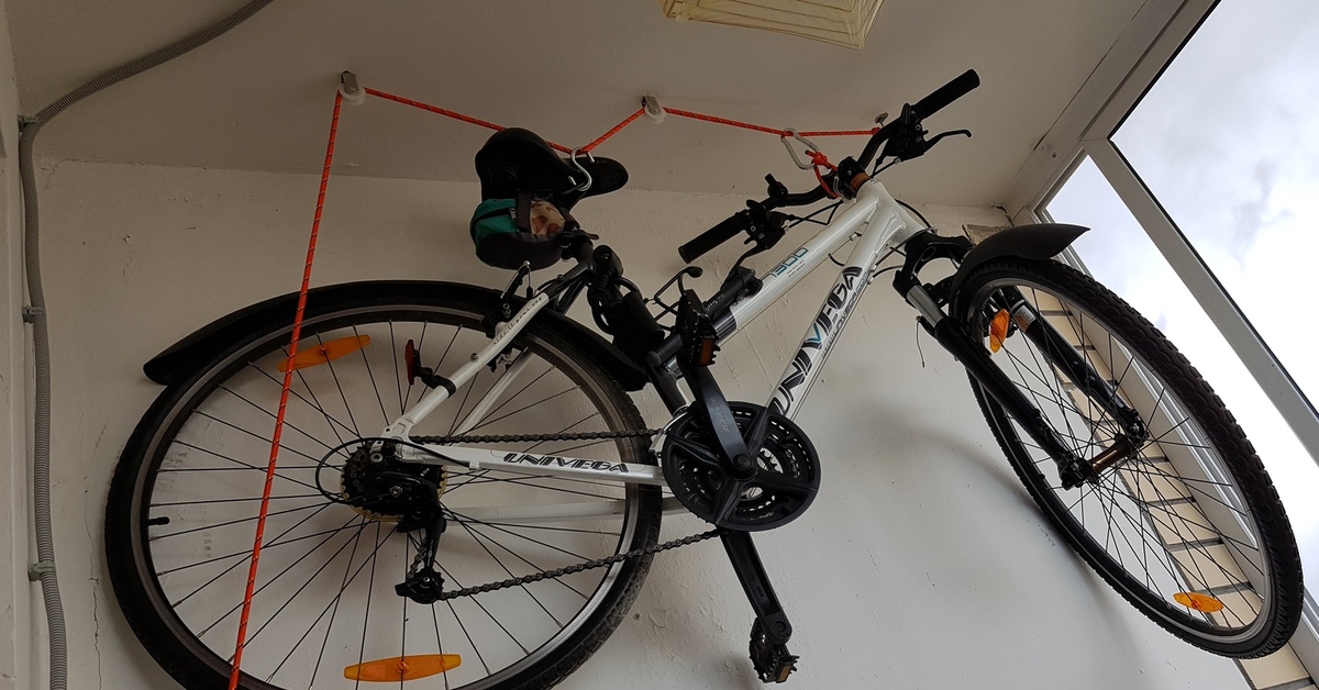 Стойка на пол для хранения велосипеда купить по низким ценам – фотодетки.рф