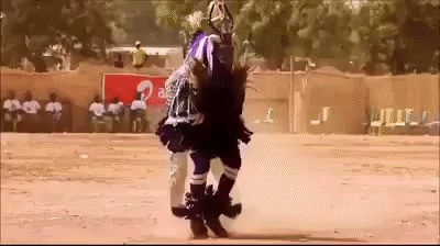  - , , , 