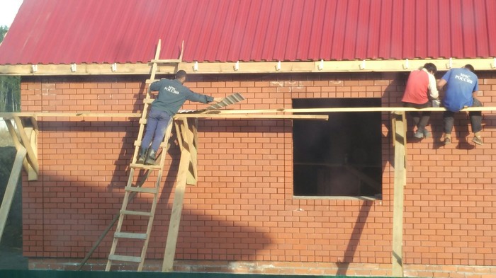 ��� ������, �� �� ���???