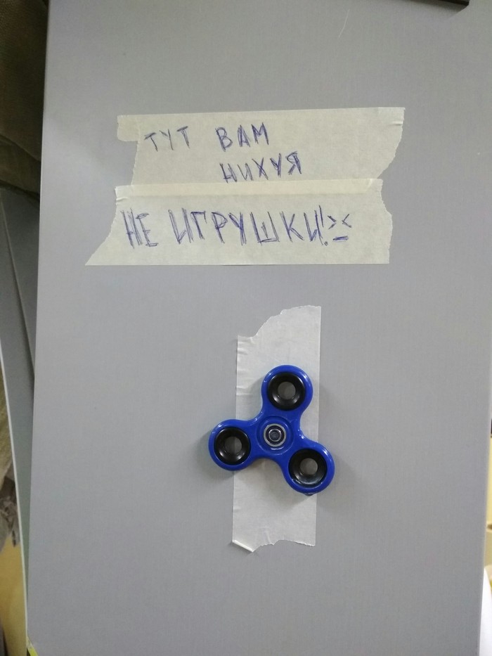  , , , 