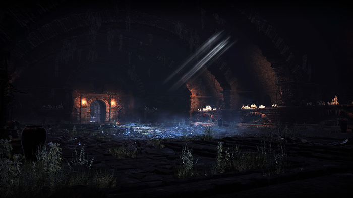 Dark Souls 3 Dark Souls 3, Dark Souls, , , ,  