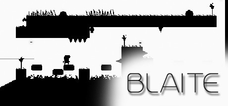 Distribution- Blaite - Freebie, Steam freebie