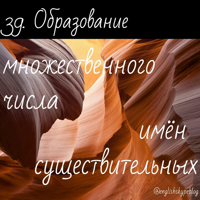  39.    .  1.  ,  , , , , 
