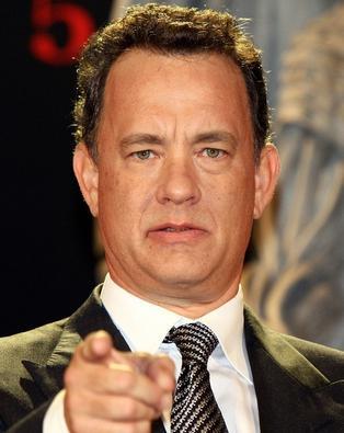 Простоквашино