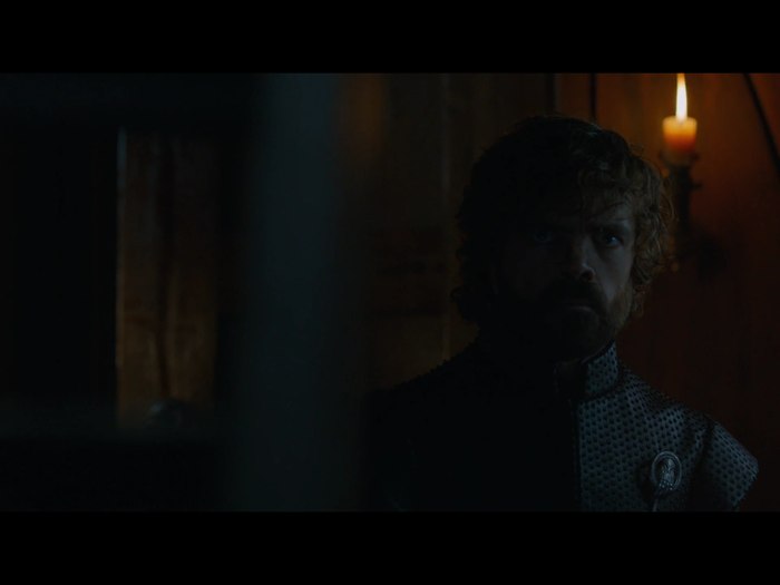 ����� ���-��, ���� ���� "������ ��������", ������ ��� ������� � �� ������� ��� 30 �����