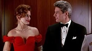 Filming locations for Pretty Woman - My, Gorgeous, Movies, North America, Longpost, Richard Gere, Julia Roberts