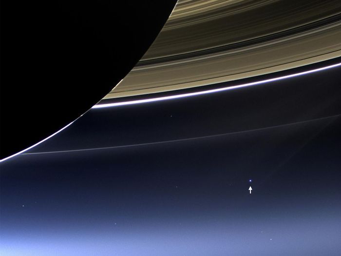   ,  Cassini , , , , 