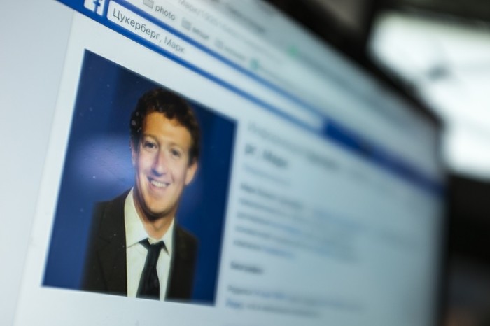 Facebook  Google       , Facebook, Google, , ,   , 