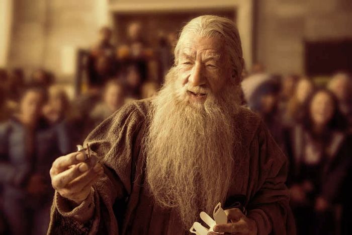 1505638869145566056 бильбо бэггинс актер властелин колец и хоббит