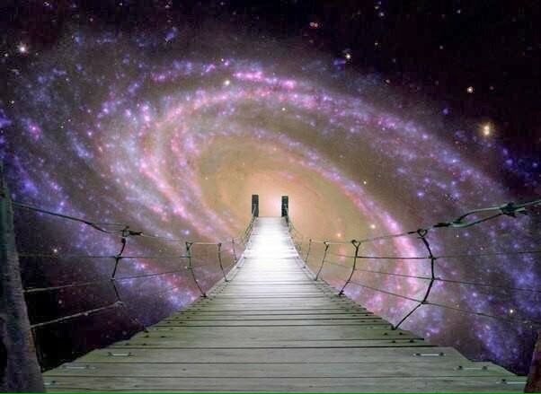 <����> ������������ �������